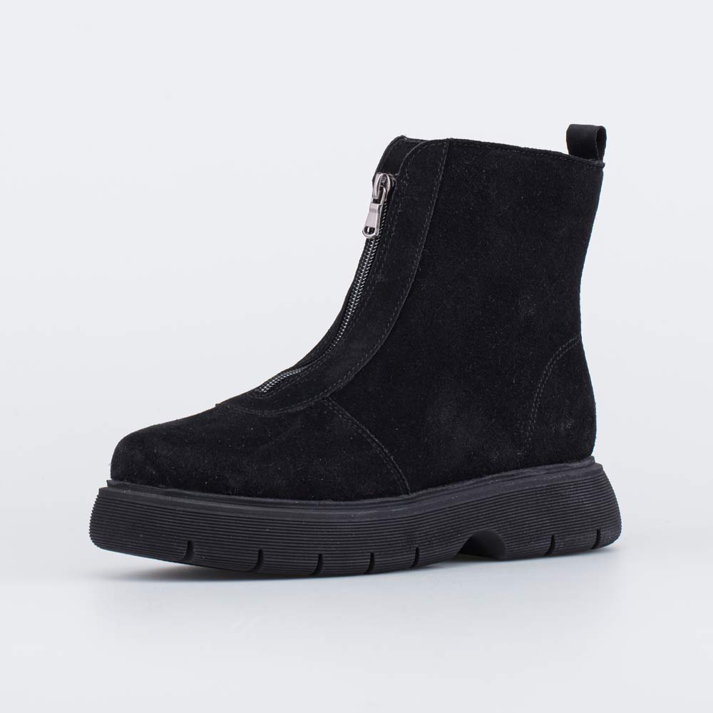 ������!!! ������!!! ����� 1370 ���.+% ������������ ������� ��� ���� � ��� �����!!! ��������� ������� 36,36!!! ��������� �����������!!! ��������� � ������� �� �����, ������� �� 80% ������� �� ����������� ������, ������ ��������� �����!!! 