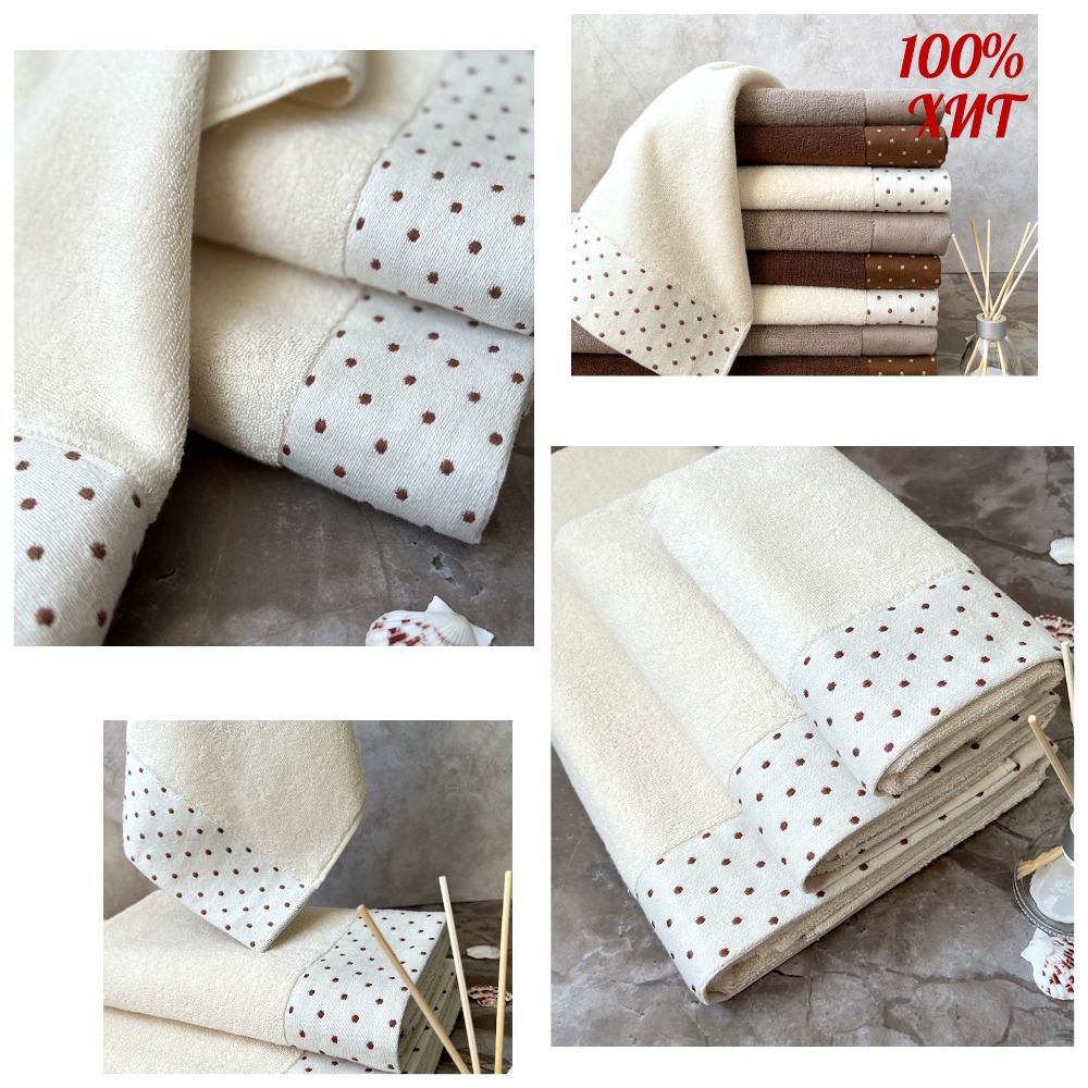 ����� �����! ����� ��������� �������� ��������� � ��������� ����� �� ����� ����! ������ 70*140 - ����� 559 �+ %(������ ���� 707+%) , ������ 50*90- 269+% , ������ 30*70- 139+%! �������� ������� � ������ �����! ��������� ��� ����� 1000 ����� ���������!  