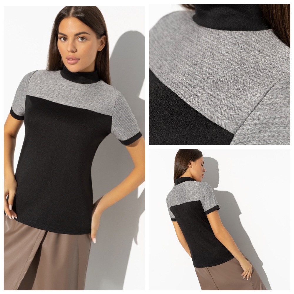 ��� ���� �������� ���������-����������! ������� �� ���� ����� �����- ������ ���������, ����� ����������! ���� ����� 890 ���!