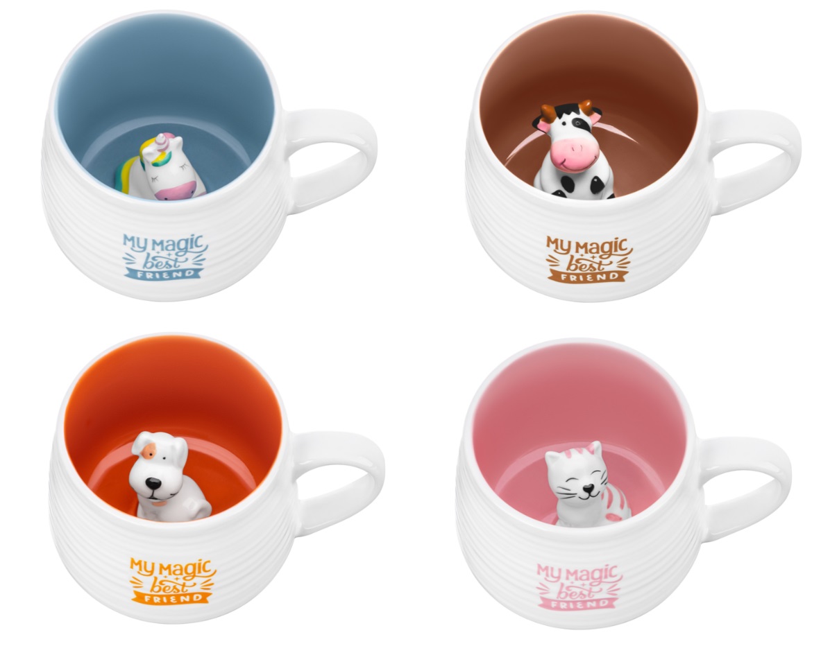 ����!! ����� �������!! �������� ����� ������ �����! ��� ����� � ��������!! � ������ ����� �������� � ������� � ������� � ����������)))! 