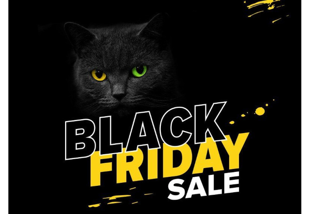 �������� ������!!!������ �������! CHARUTTI! SALE! ������, ���������, ����, �����, ������! ������� ����� ���� �� 500 ���!   