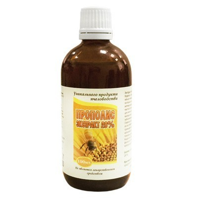 �����, ��������, ����� �� ������ ���������, ����������� � ������� � ���������� - � ������ ��������� � ������ ������ ����� �������� ����������! �������� ���������������������, �������������, ���������������, ����������������, �������������� ��������� � ��