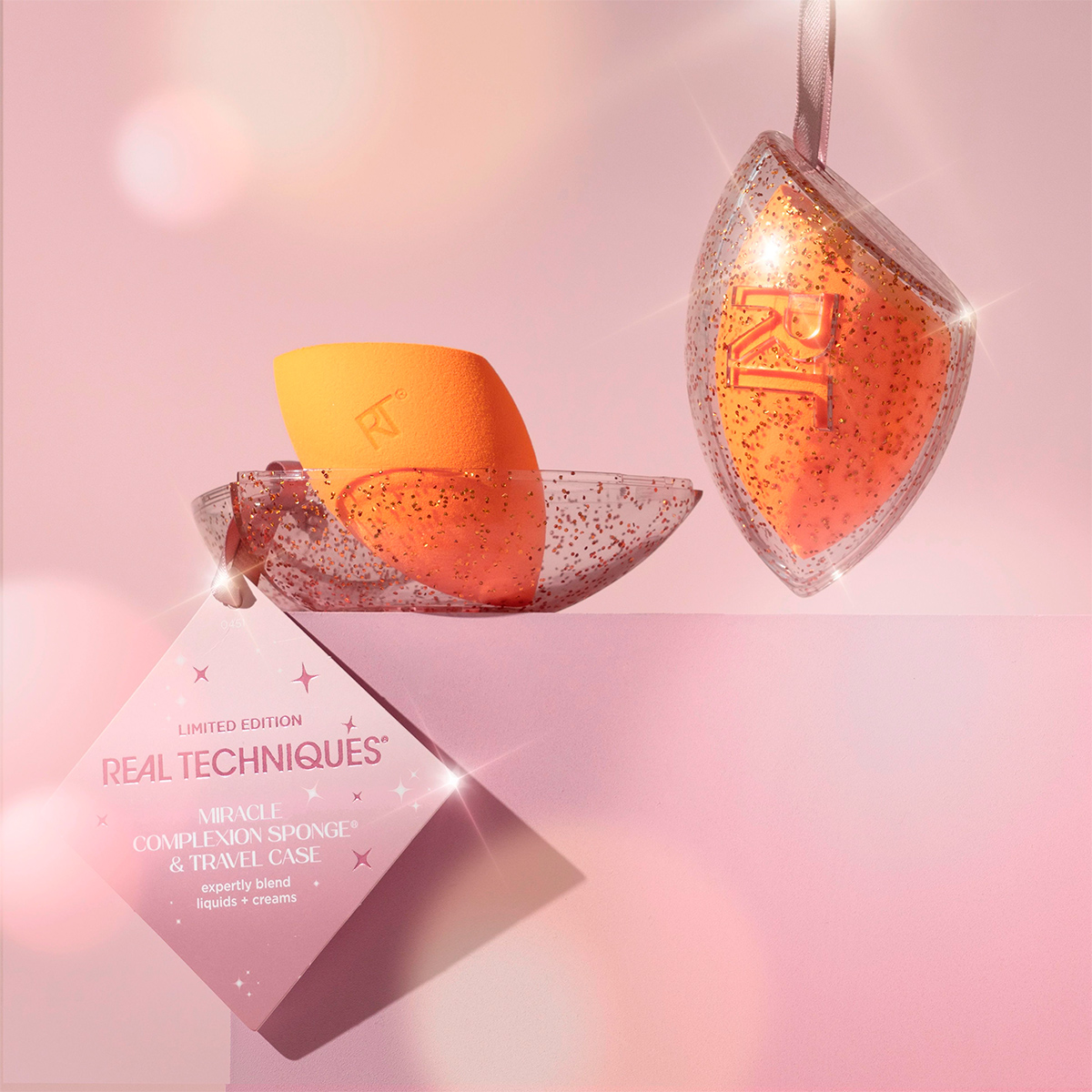 �����!! ����� 394 ���!! (���� 656 ���!)  ����������� ����� Miracle Complexion � ����������� ������ � ��������!! �������� ������� ��������!