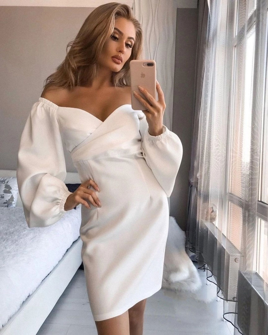 ���� �� 27.11.��������� ����� �� ��������� �����! ������������ ������� ������,��������� � ������, ������ � �����. � 57.