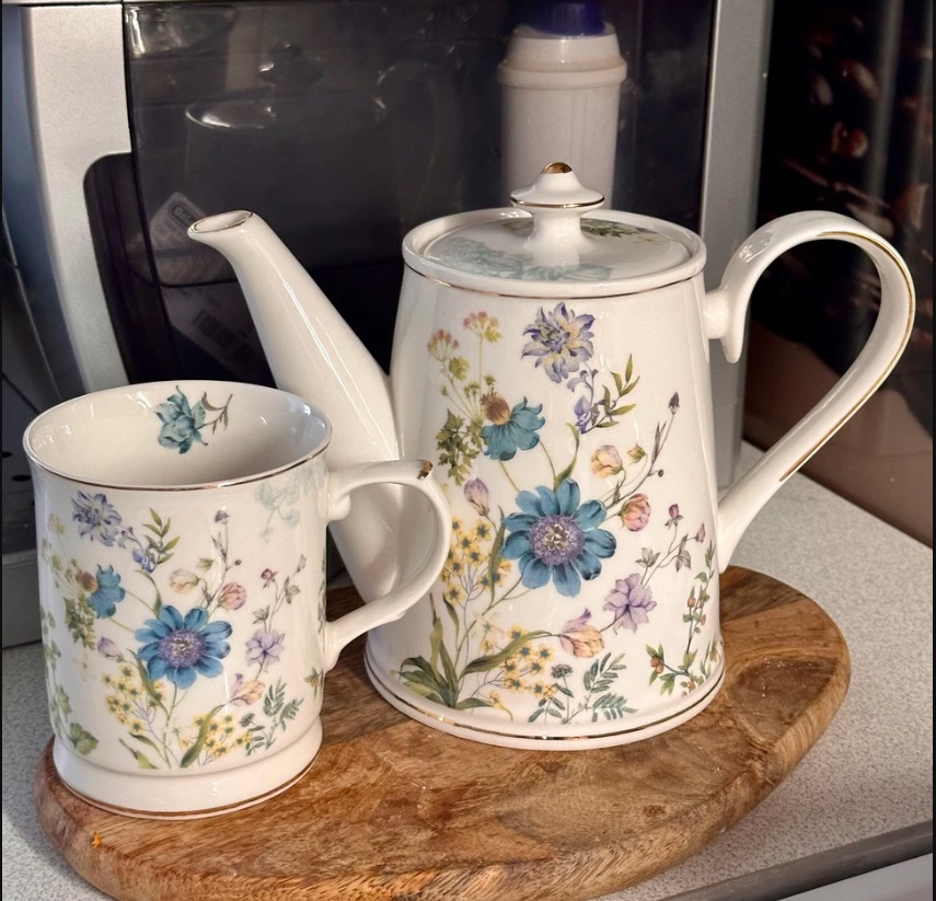 ������ ��������!! ������ Juliette �� Elan Gallery! ����� �������� ������ � ������ ��������