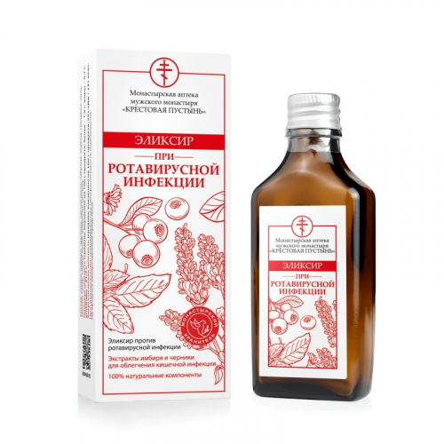 �������� ������� - ��������: "���������������", "�������", "��� ������������ ��������",  "������������ ��������", "�������� ��������", "�������� ������"