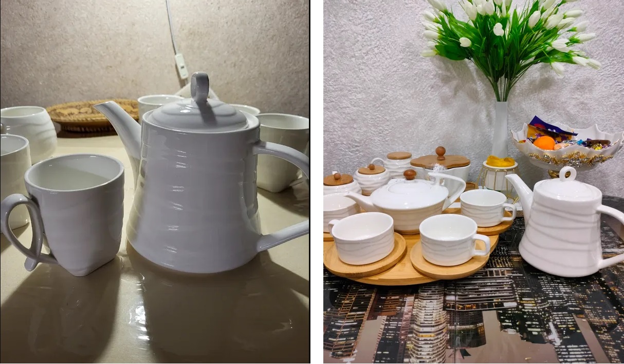 ������ ��������!! ������ ���������� �� Elan Gallery! ����� �������� ����������� � ������� �� ��������� ������� �����!!