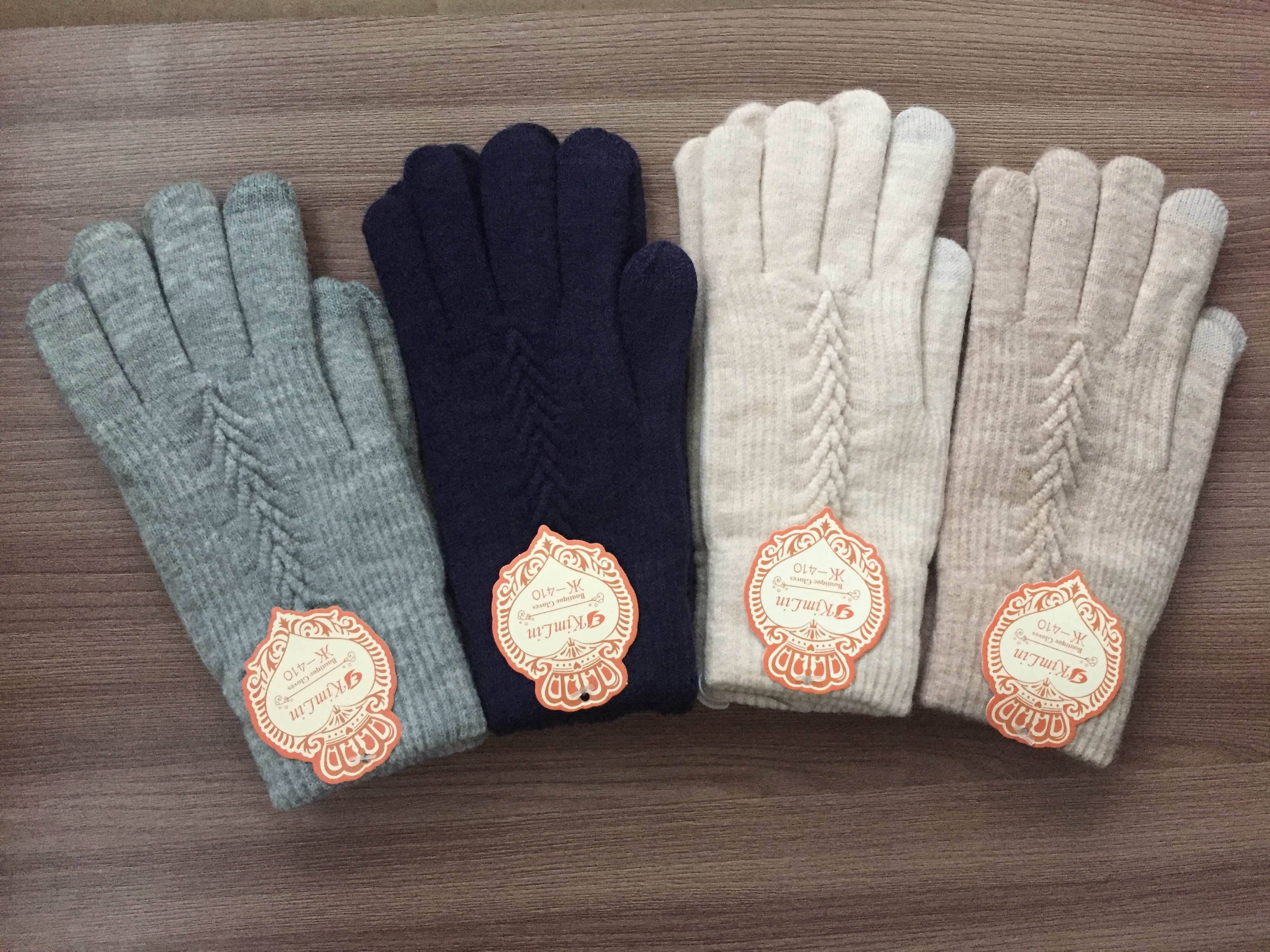 ������ ������ ������� �������� ����������! � �������. ����� ������� ����. �������� � �� ������