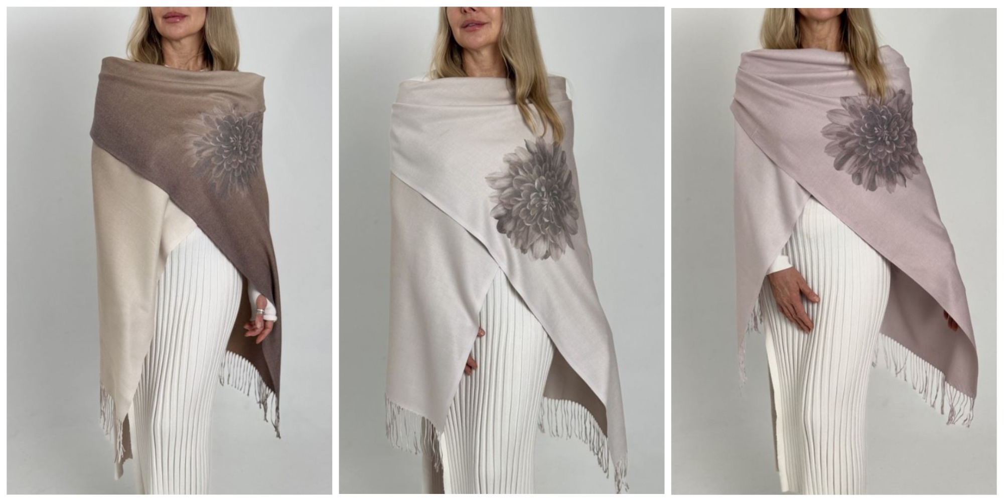 ��� ���������! ������������ ��������� � ������� - ��� ������, ��� ������! ������� 2950�! ��� ��� 1425�!