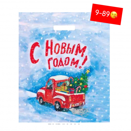 � ������� ���������� ������ ������ ��������\���������