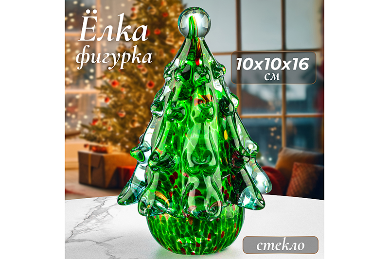 ������ BELLISSIMO!!! �������� ������ ������ ������!! ������ ���������� ������ ���������� ����� � �� ������! ����� ���������� �������� ��� ������!