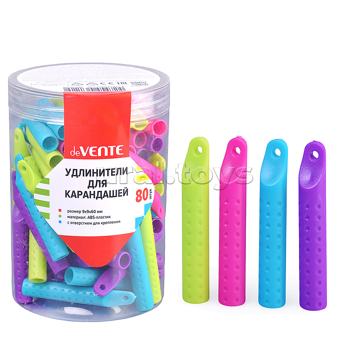 ������� ��������� ��������������