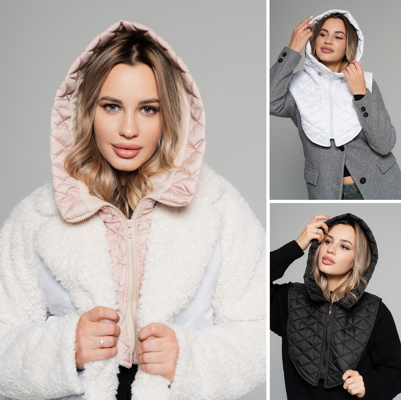 ������ �������!!! ��������� ������� �� ��������, ������� ����. ��������� ����� �������!