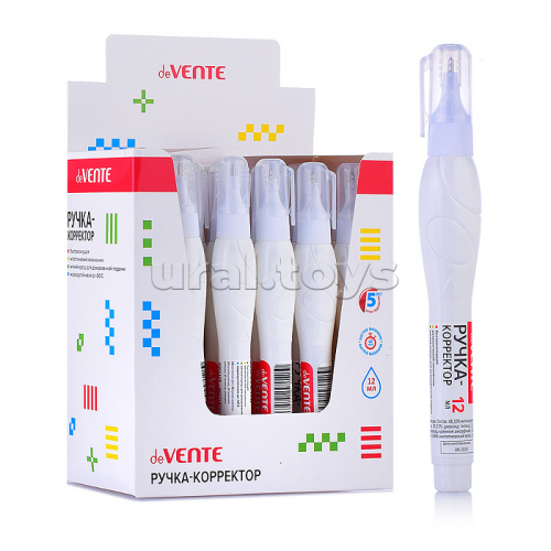 ������� ����, �����