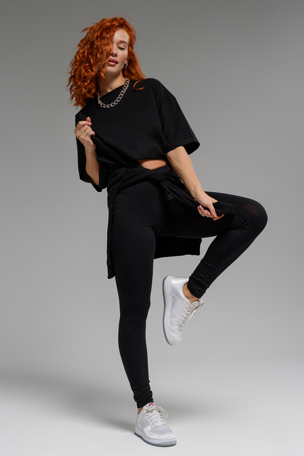  ���� �� 18.11. ������ 3 ���! ������� ���� ��� ���� ����� �� ������� �� �������������. �������, ��������, ������� �� 350������.