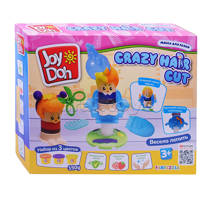 ������� �����