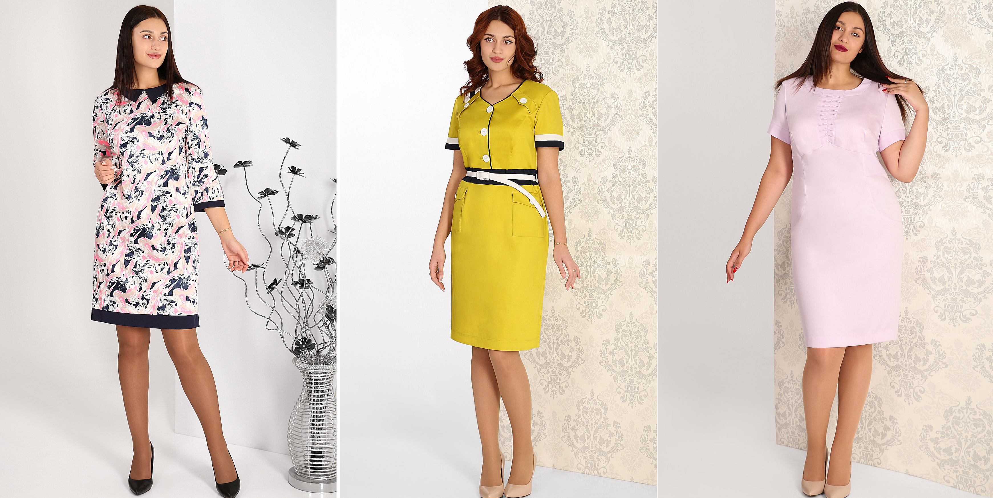 ������� ������ ������� �������� �� ����������� �������������� �� �������� �� -70%. ��� �� 888 ������!!!!