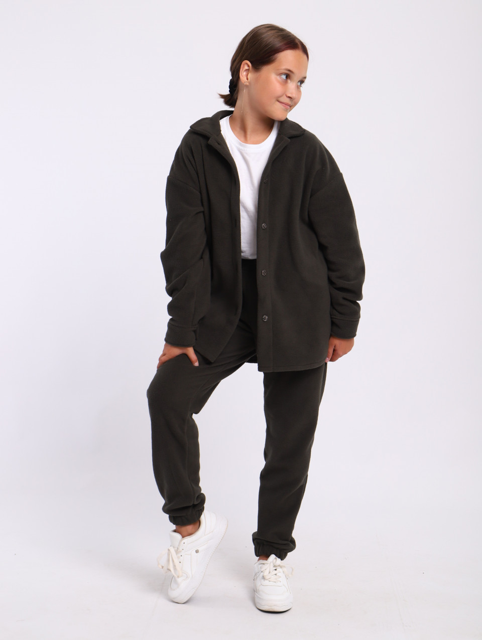 �� ������ ����������, ����� �������� ������ � ��������! ��� ����!!!