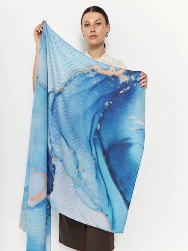 �������� ��������� �� ������������. ��� �� �������� �������� ����. �� ��������, � ���������.