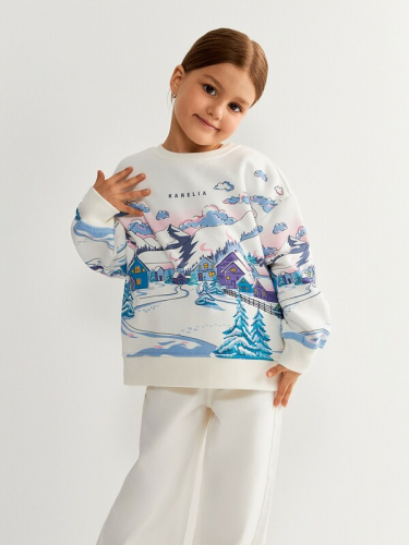 ������� ����� �� �������