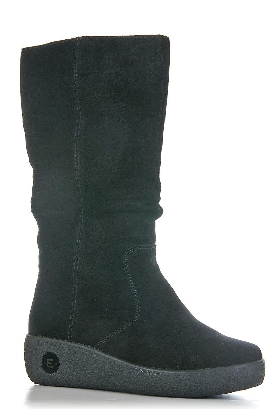 ����������� ������ �� 80%%!!! �������� EVITA  �����/��� ��� 1815 �!!! ; ������� EVITA  �����/������ 1500 �!; ������� EVITA  720 �!!����! ���������� ��������� �������� �� �������� �����!