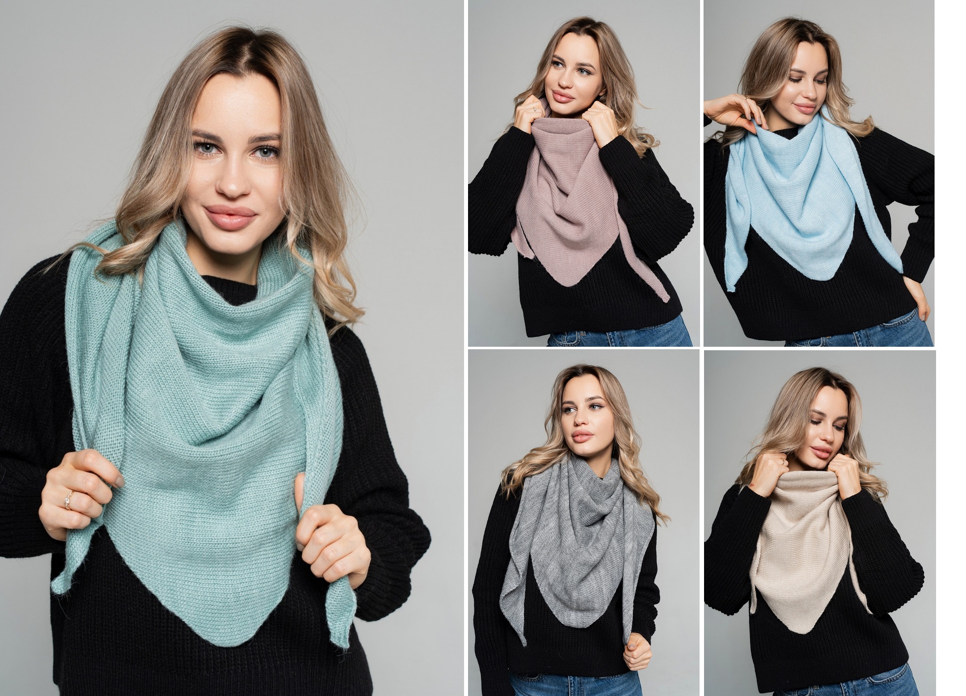 ����� ��������� ����������� �������, ���� 395 ������!