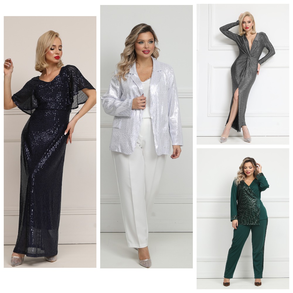 �������� ������� �� ������!! ��������� ��� �� 62! 