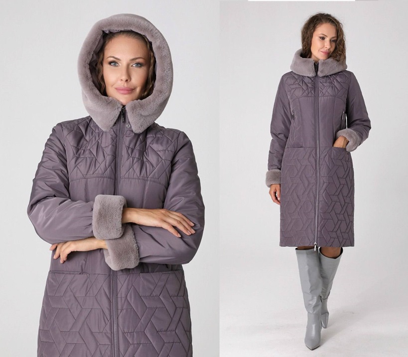 �����, ����� ��� �����! ���������� ���������� � ������ ���������� �����-24. ������ۣ���� ����-��������� ���� ������ ���. 24411 � ������� ������� �� �������� � �������� �������� ���������� ����� ������ ������!!!