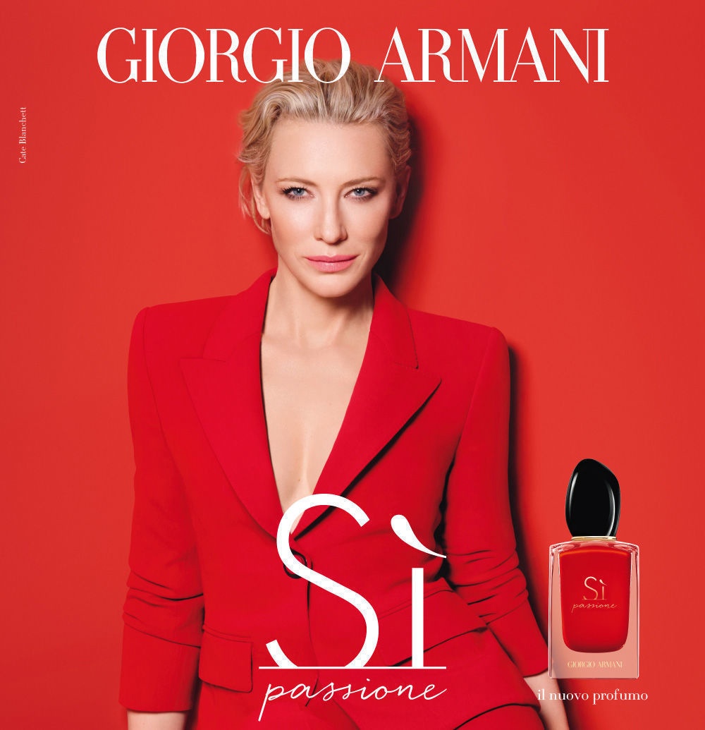 ����� �������������? ������� ������� ���� ���! Giorgio Armani Si Passione / ��! ������� 10 �� - 520�. ��������-��������� ������ ��������� ��������� � ��������� �������, ������� ���������� � �����������, �� �������� ����������� �� ������ �������!