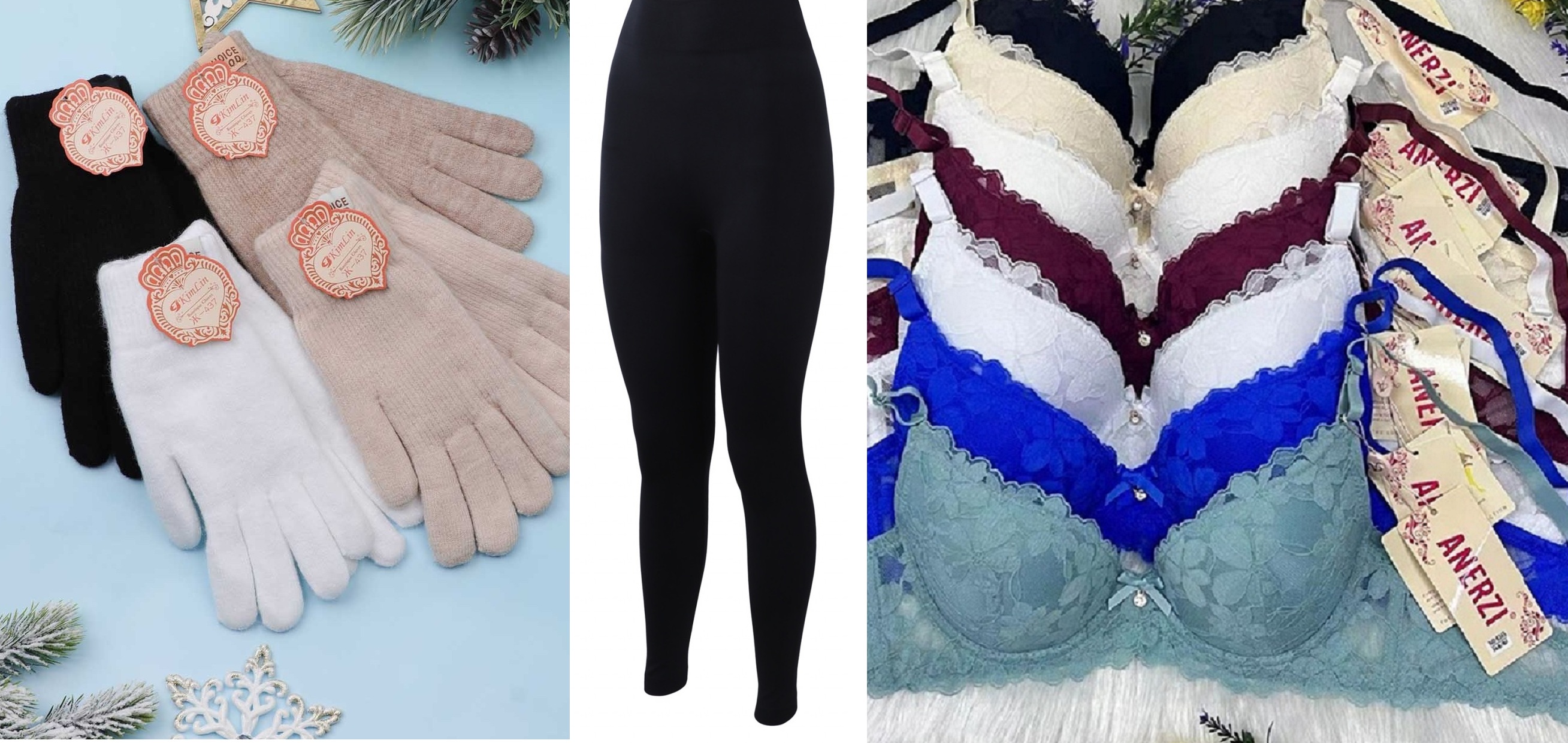 ������� �������� � ��: ��� � �������- ������,�������, �����, �����, ������������ �������� � �������