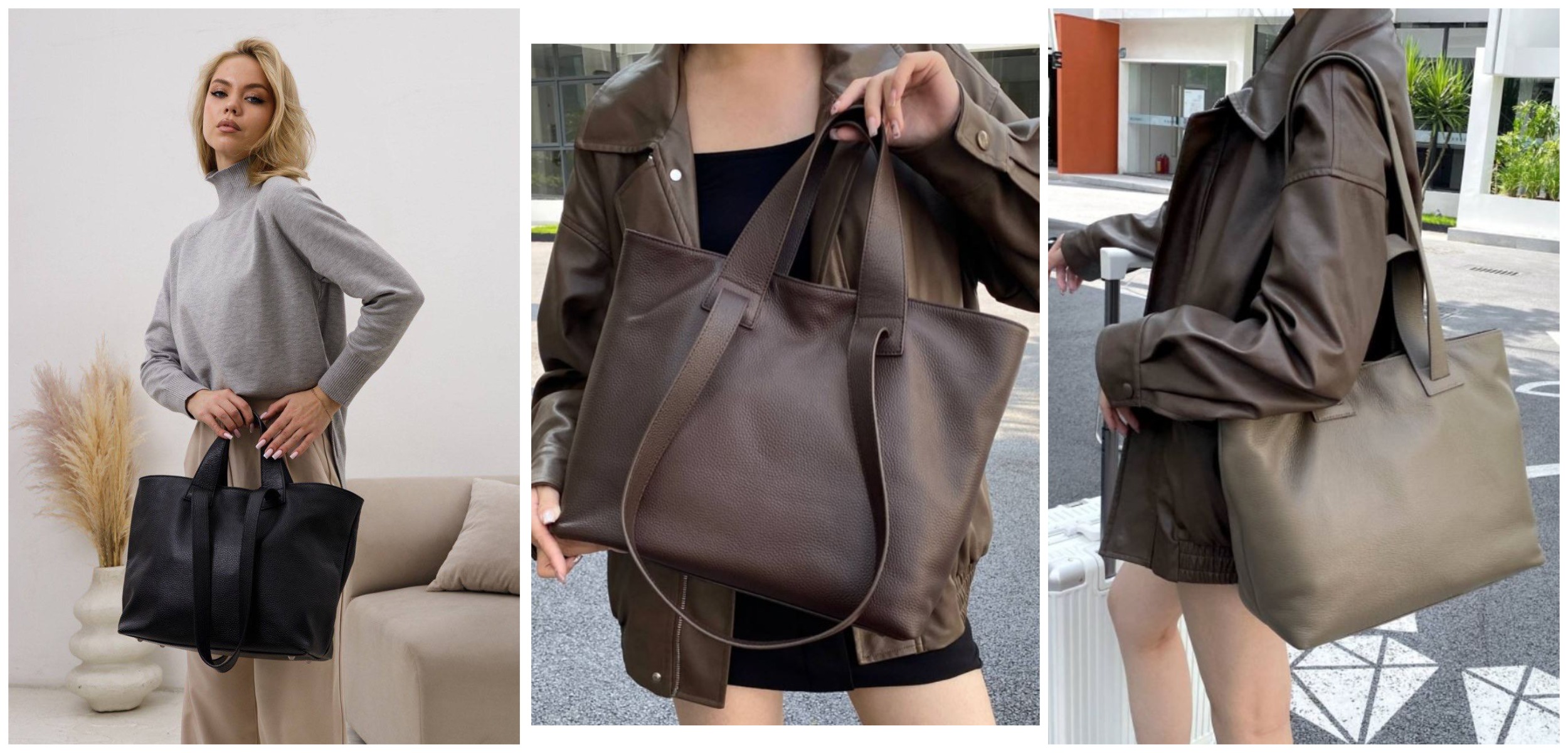 ����������� ������� � ����� �����! �����-����� LANOTTI �� ����������� ���� - �������� ������� ������! ������� ����� �� ���� � 2 ���� ���� ���������!