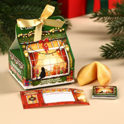 �������� � ��� ��������! ������� � ������ ���� 