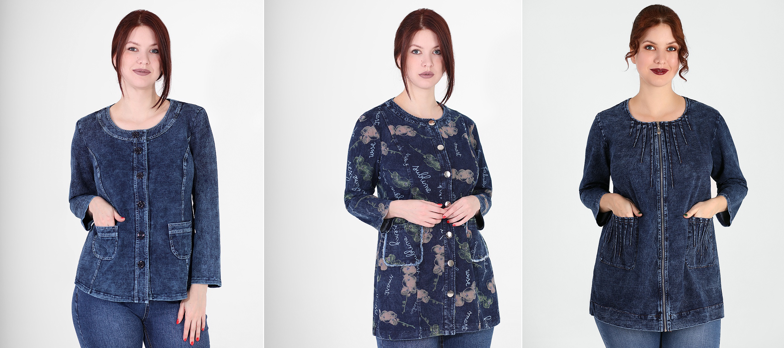 ��������� ������ � ������ ������� �������� �� ������� -30%!!! ��������� ������� 