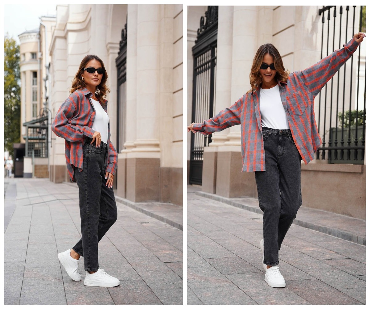 ������� �� F5. ������� ������������ ����� ������ � ����� ��������� � �������������� ������ �������� 90-�. ������� Mom fit, ������� ����� ������� � �����, ��������� � ����� � ��������� � ���� ����������� �����.