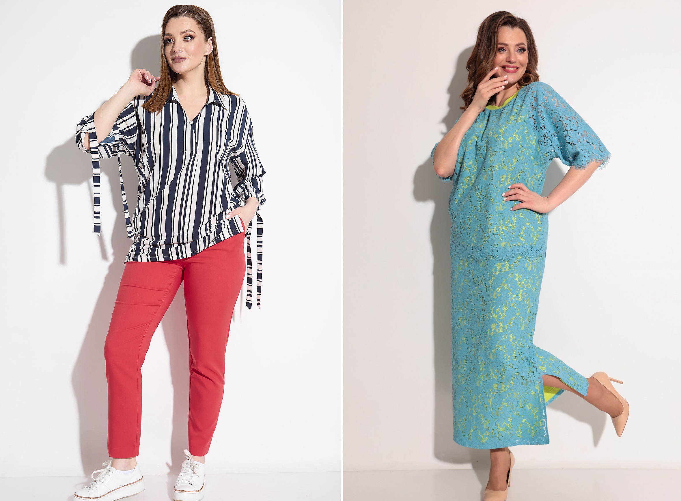 ����������� ������� �� ������� -70%!!! ��� �� 1299 ������! ������� ����!