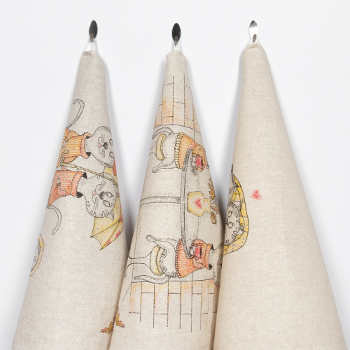 24�27-��/�.�/���� �������� ��������� �� 3 �� 46*60  ���-���-3 