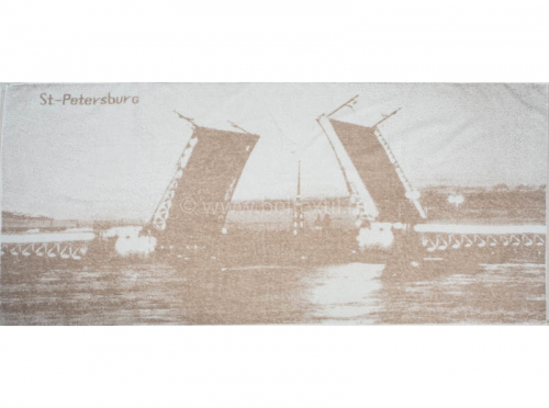 6�102.511�2 ����� (���3) ��������� �������� 67�150��  