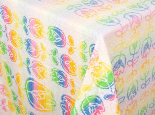 3�109.413�1 ����������� (��.�������) ���� 208�220 ��...��������