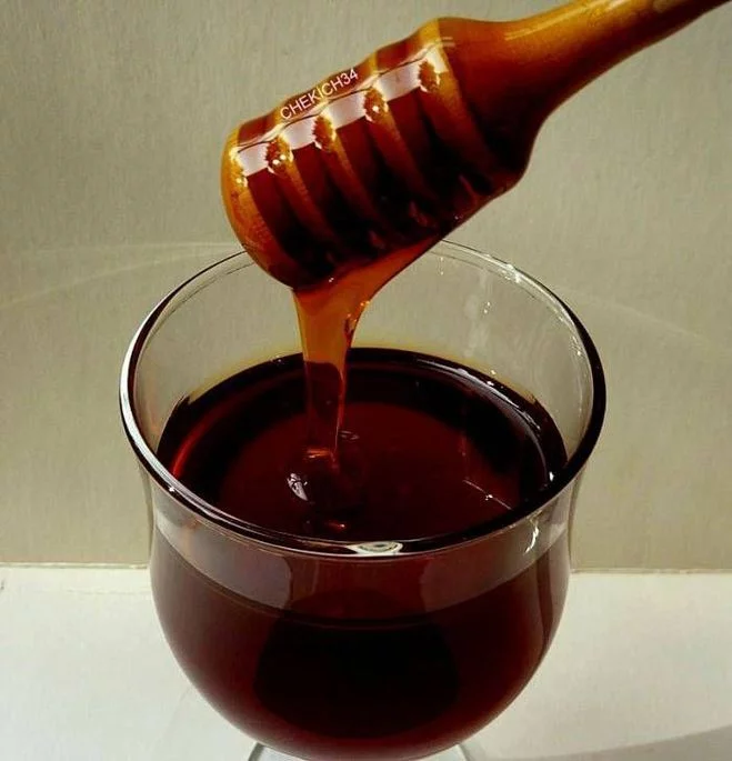 ���������� ���������� � ������� ��� ������ ��� ����! ������ � ������ ������� -  ���������� ͣ�. ������ ��������� ���� � �������� ������!