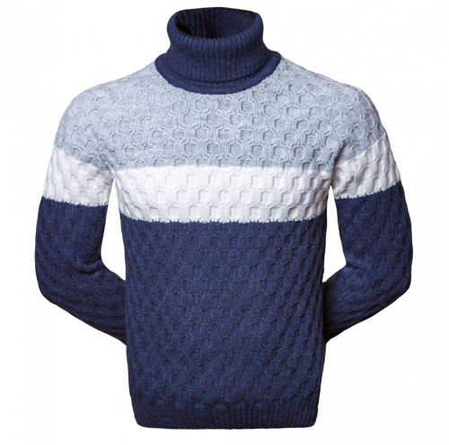 �� ��������� ������ ����-���� 