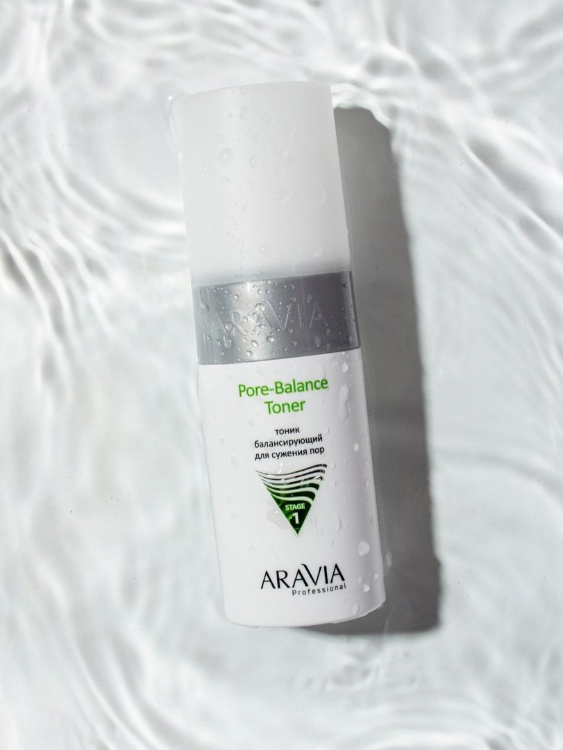 Aravia - ���������������� ��������� ��� ����, ��������� ������, ��������� � ���������������. �������, ���������������, �������� � �������� ��������, ��������� ��� �������� � �������� - 20/24.