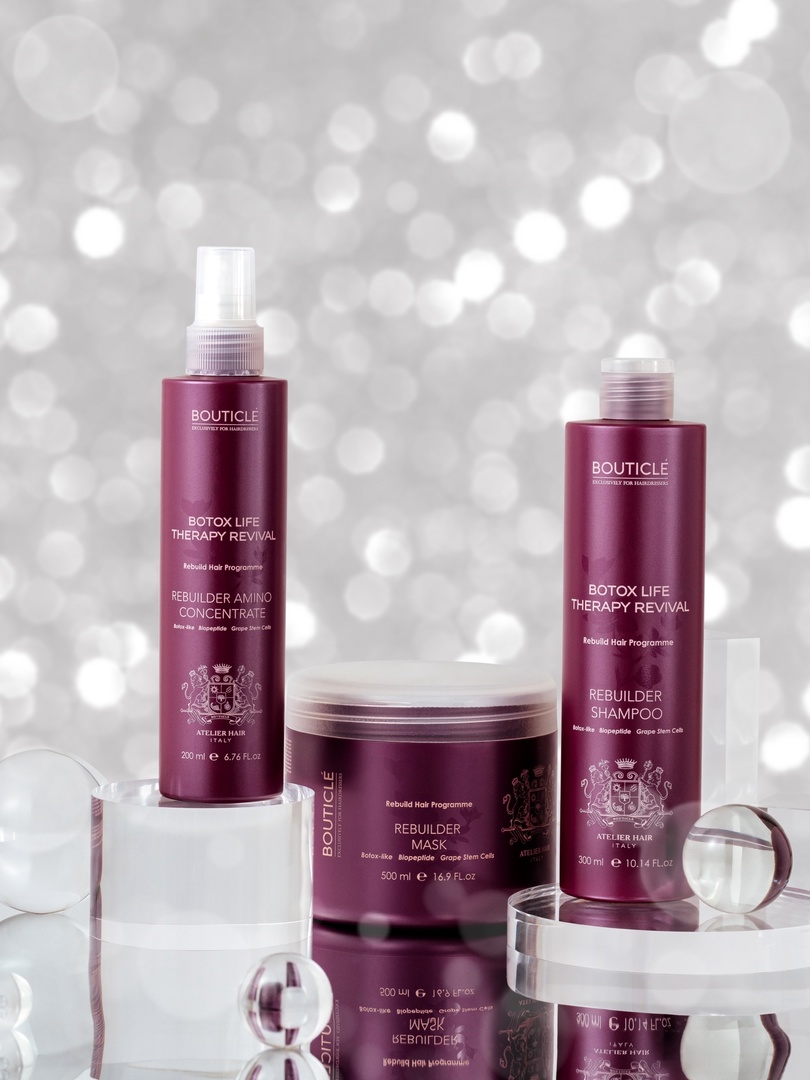 Davines Spa , Nirvel , Loreal, Kaaral , Alfaparf Milano , Brelil , Bouticle , Shot , Lisap Milano , Alterna , Framesi - ������ ������� ������ ����. ��������� ��� ����� - 20/24. 