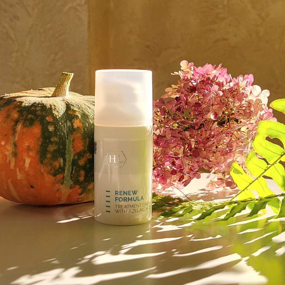 Holy Land , Christina , S*H*O*R , C*o*s*m*E*l ( Renew ) - ����������� �������� ����������� ��������� ������������ �� �������. Bio Medical Care ( BCMED ) - ���� ��������� � ������������ - 20/24.