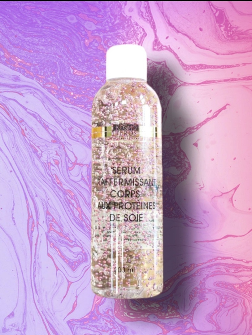 Kosmoteros Professionnel , R-Studio - ���������� ����������� ��������� ����� �� �����. ��������� - ���������� ��������� - 20/24.