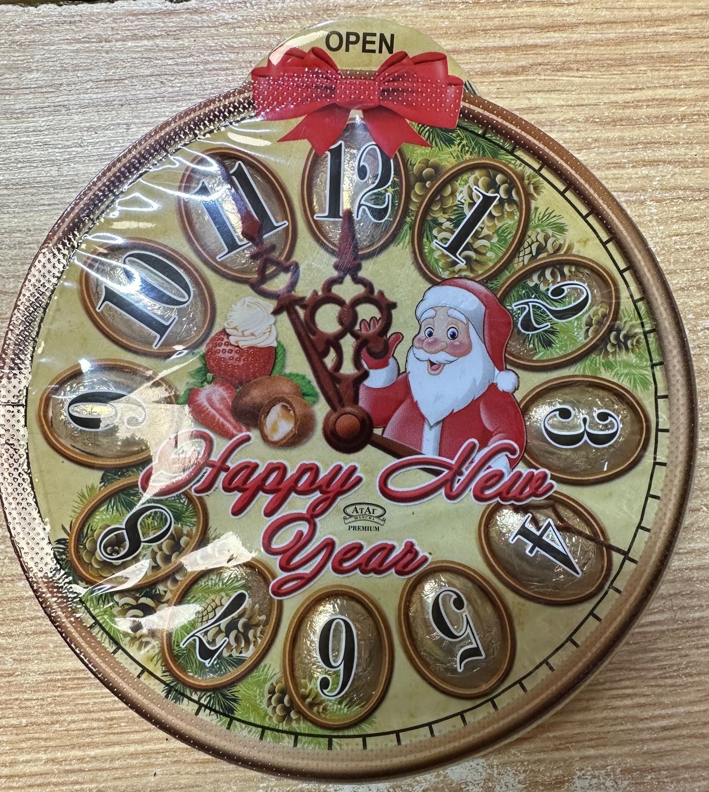 ���������� ���� ���� 96 ��. ����� ��� �ӣ �����))