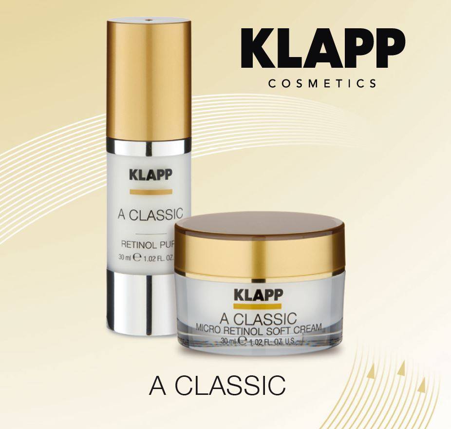 KLAPP , GIGI , Janssen , Sesderma , Sothys , Yu.R , Inspira Cosmetics , Guam - �������������, ������������, �������������� - 20/24.  