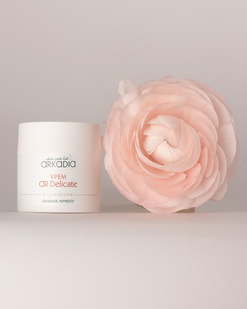 ����������� ��������� ������� ( Arkadia ) - ����������� ������ � ������� ������������ ������� � ������� �����. ���������� �������� ��������� �� ������ ����������� ��������. ���. ���� 13% �� ���������� �� �������� ����� - 20/24.