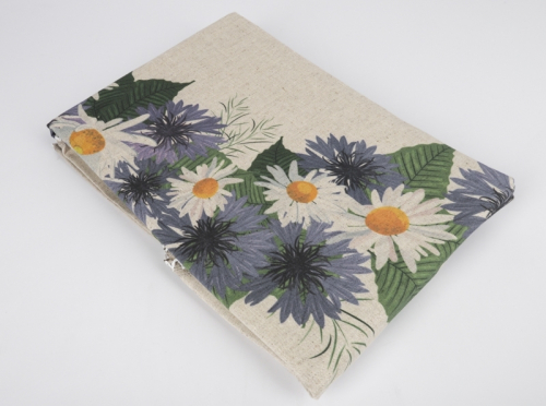  �5-23�45 �������� D145 ���. ��������