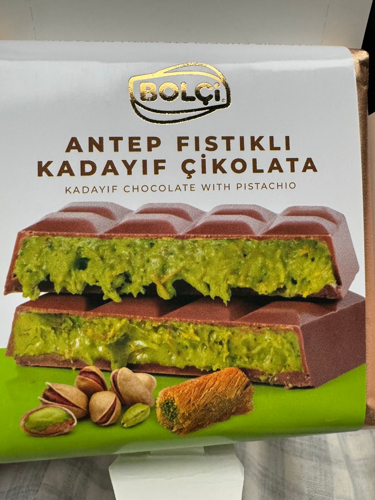 ��������� ������� - ����� 2024 ����!!! � ��� ���� ���� � 3 ����! 