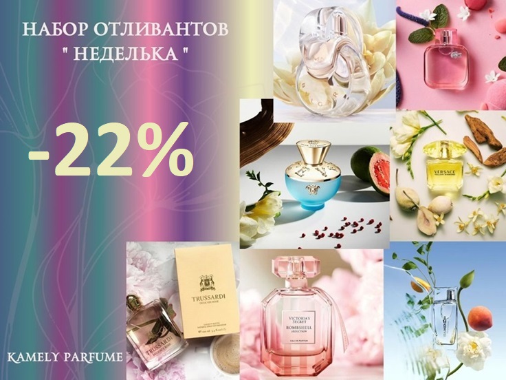 �������, ��� �������!!! ����� ���������� �������� - ��� ���, ��� ������� ���� ������, ��� ����� � ����� ���������� ���������� � ������ ��������� � ������!!! ����� ������� �� 7 �������� � ����������� � ������������, ��ߣ��� �� 2 �� ������.